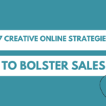 Online retail strategies